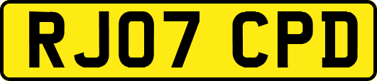 RJ07CPD