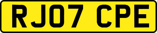 RJ07CPE