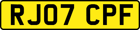 RJ07CPF