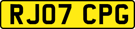 RJ07CPG