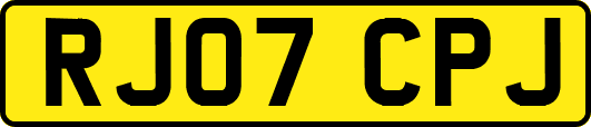 RJ07CPJ