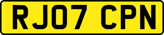 RJ07CPN