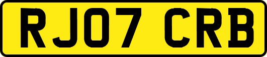 RJ07CRB