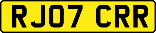 RJ07CRR