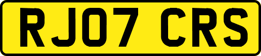 RJ07CRS