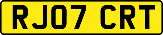 RJ07CRT