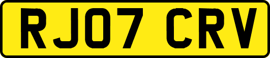 RJ07CRV