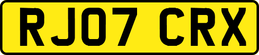 RJ07CRX