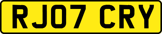 RJ07CRY