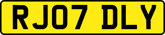 RJ07DLY