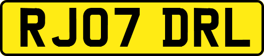 RJ07DRL