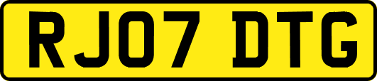 RJ07DTG