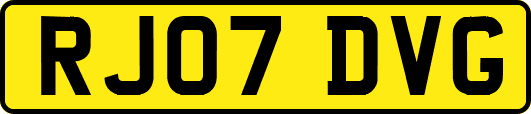 RJ07DVG
