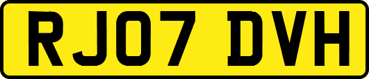 RJ07DVH