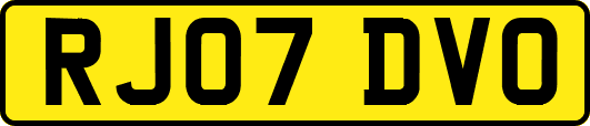 RJ07DVO