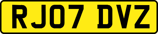 RJ07DVZ