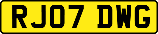 RJ07DWG
