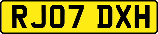 RJ07DXH