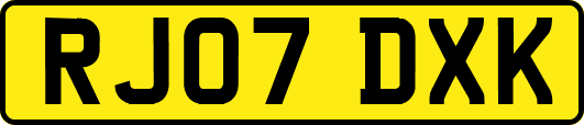 RJ07DXK