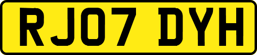 RJ07DYH