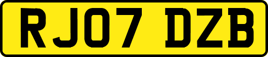 RJ07DZB