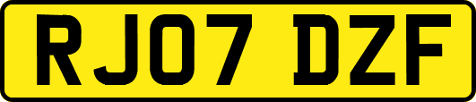 RJ07DZF