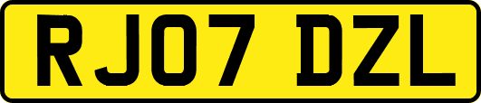 RJ07DZL