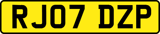RJ07DZP