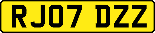 RJ07DZZ