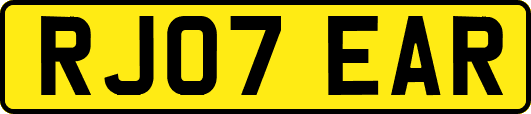 RJ07EAR