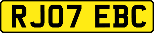 RJ07EBC