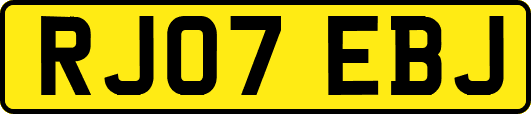 RJ07EBJ