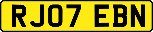 RJ07EBN