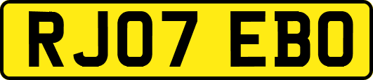 RJ07EBO