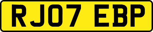 RJ07EBP