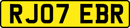 RJ07EBR