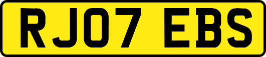 RJ07EBS