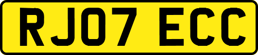 RJ07ECC