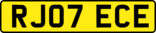 RJ07ECE