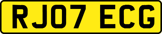 RJ07ECG