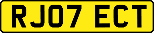 RJ07ECT