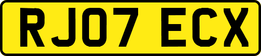 RJ07ECX