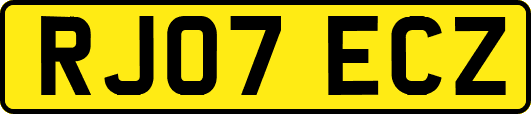 RJ07ECZ
