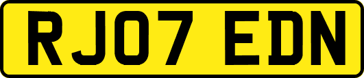RJ07EDN