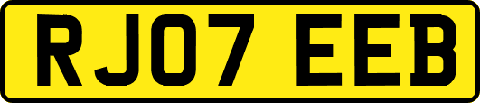RJ07EEB