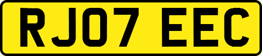 RJ07EEC