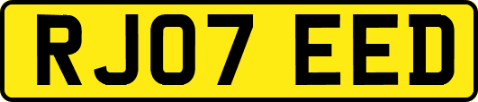 RJ07EED