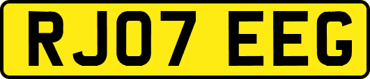 RJ07EEG