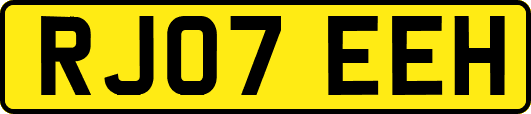 RJ07EEH
