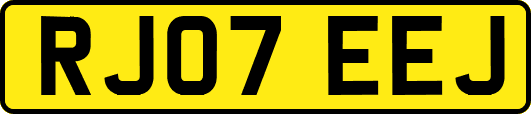 RJ07EEJ
